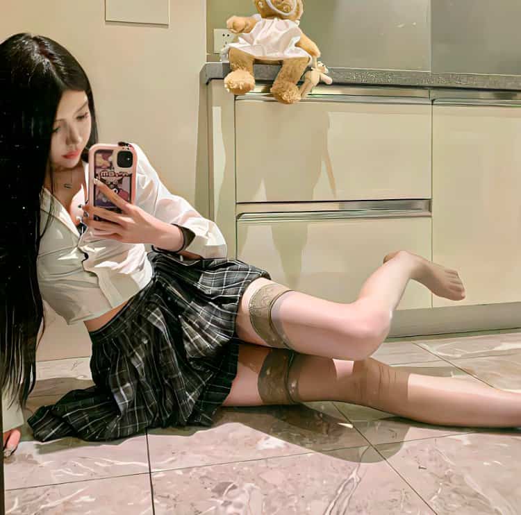 伦敦悬疑迷案 - 战争片