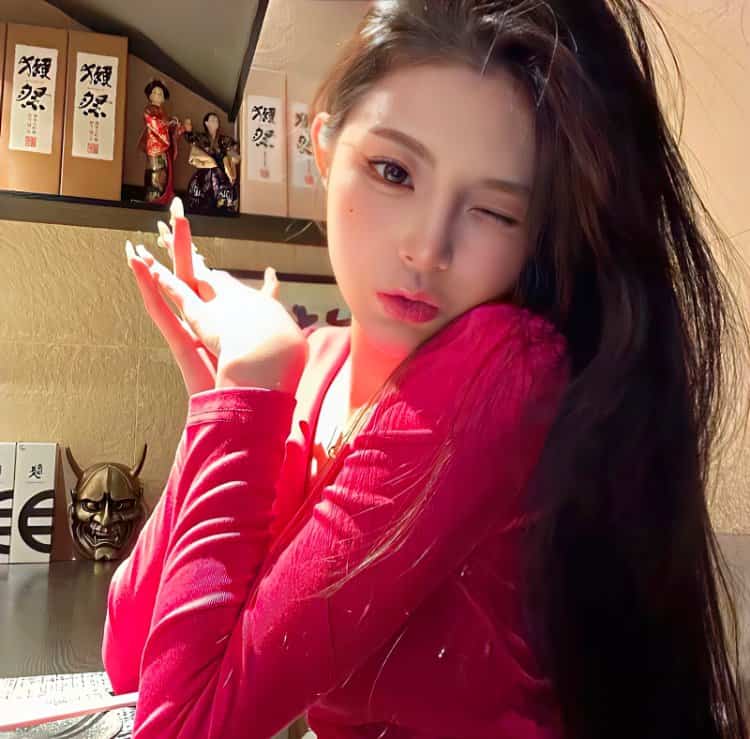 京都古都传说 - 恐怖片