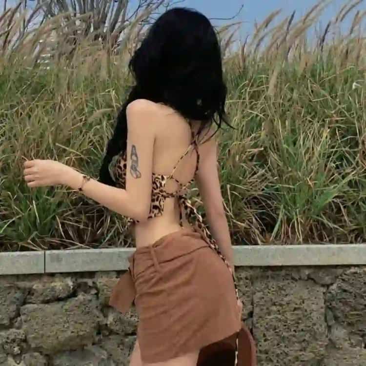 德州牛仔传说 - 悬疑片