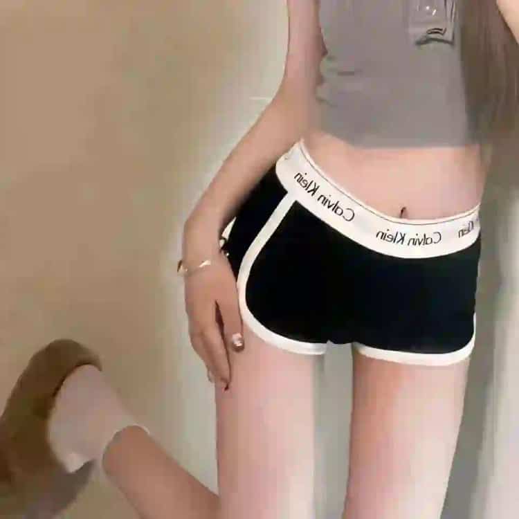 大阪美食探秘 - 欧美剧