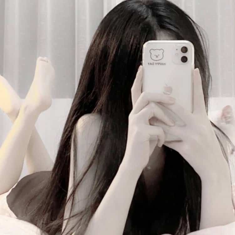 意大利美食之旅 - 喜剧片