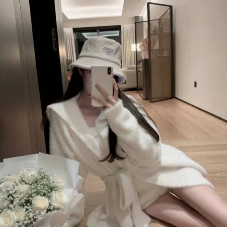 越南战争回忆 - 动作片